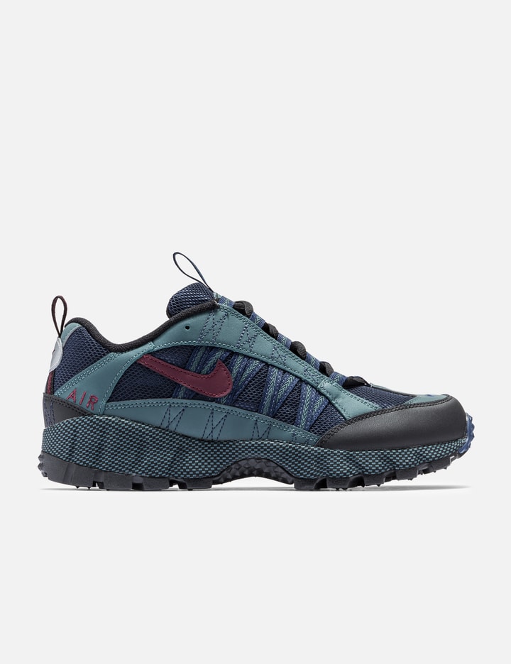 NIKE AIR HUMARA QS Placeholder Image