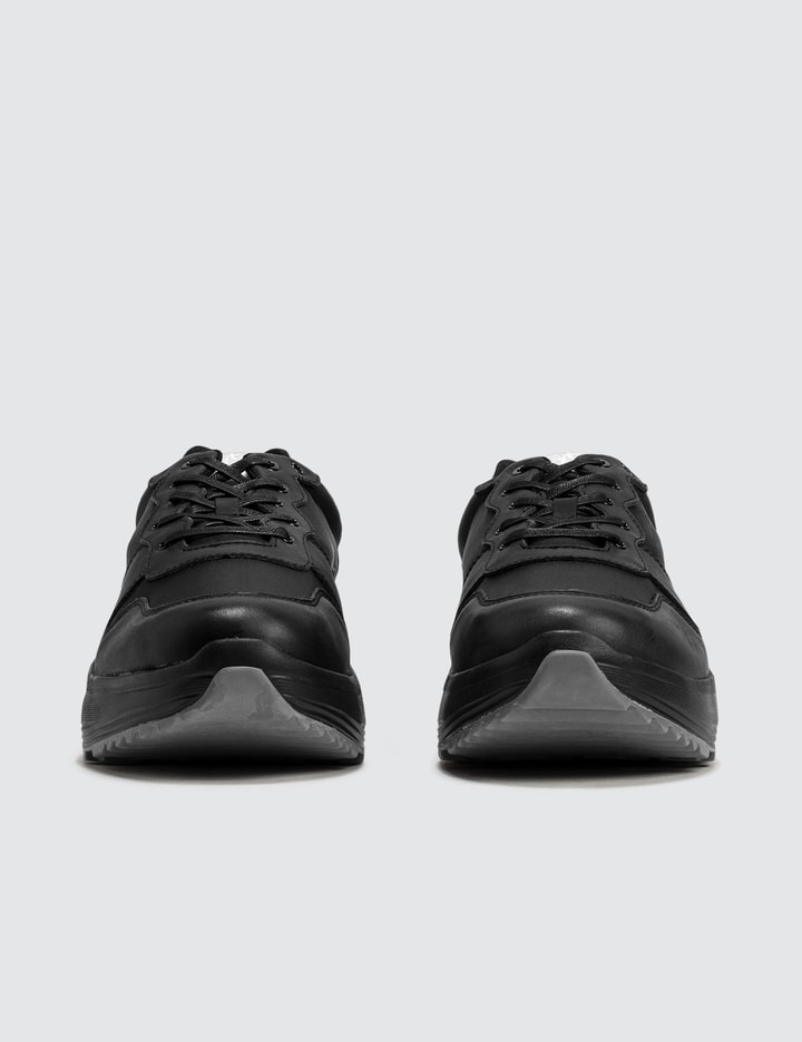 Jet Combo Placeholder Image