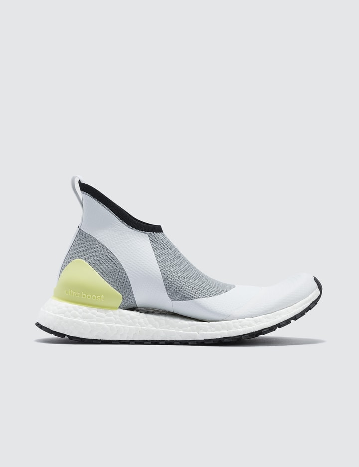 Adidas by stella mccartney women's ultraboost all terrain slip-on sneakers Clearance