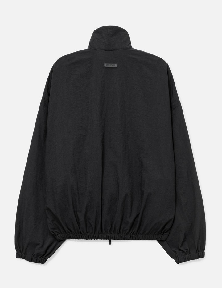 Fear of God Nylon Ripstop Tech Track Jacket