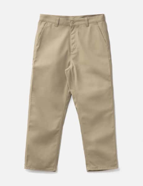 Carhartt Work In Progress Midland Single Kneet Pants