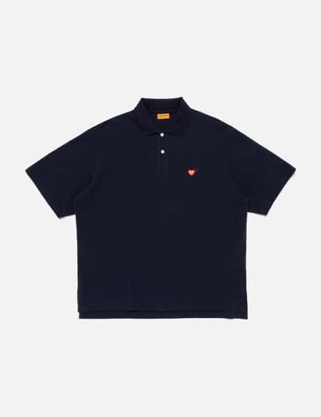 Polo Shirt view 5