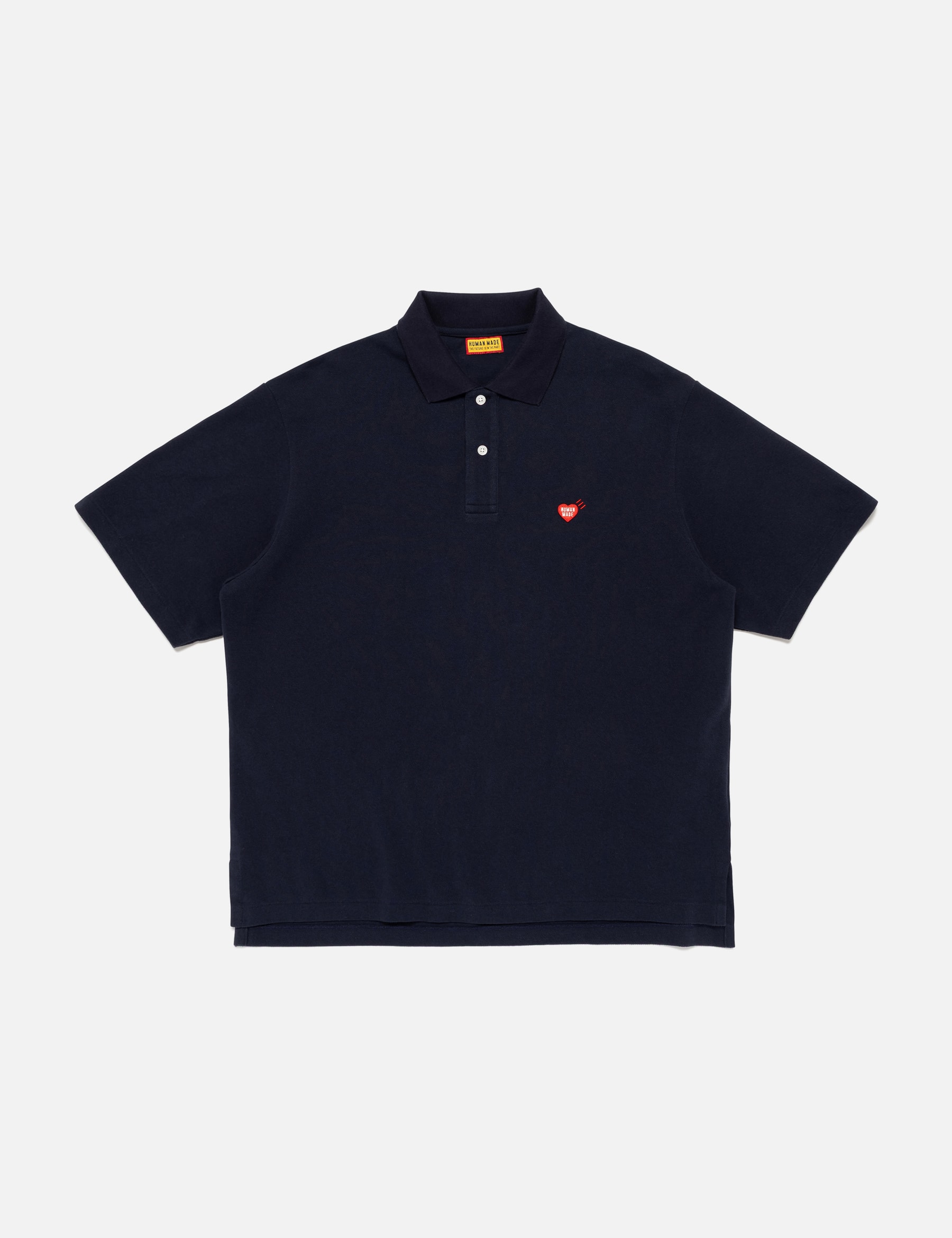 Polo Shirt view 13