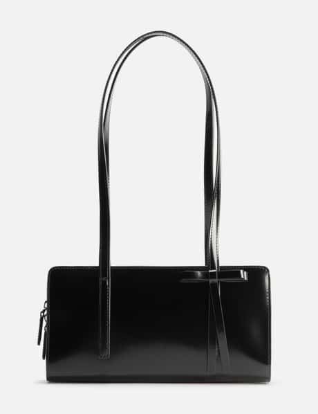 Sandy Liang Recital Bag