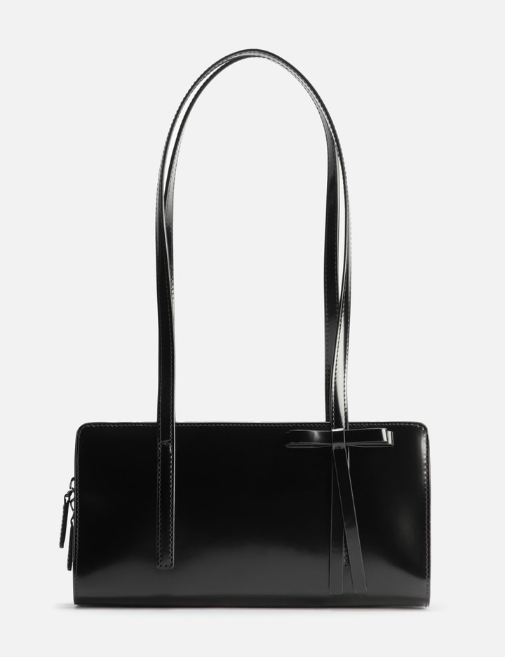 Recital Bag Placeholder Image