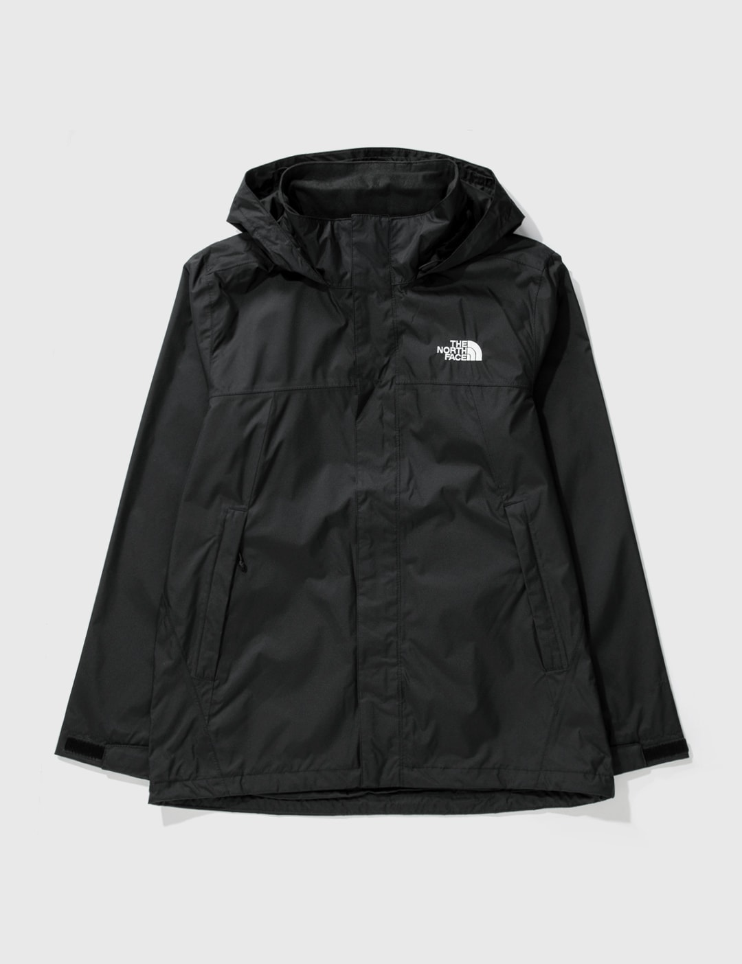 Lazy Thank you piece The North Face - New Sangro Plus Jacket | HBX - Globally Curated Fashion  and Lifestyle by Hypebeast