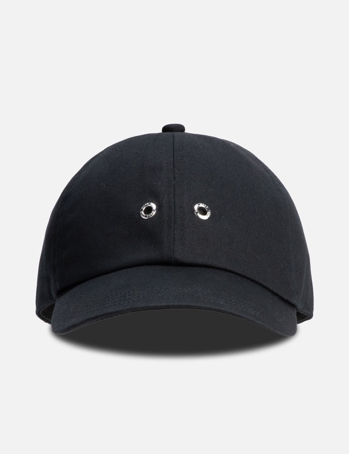 TEAM WANG DESIGN THE ORIGINAL 1 BASEBALL CAP Placeholder Image