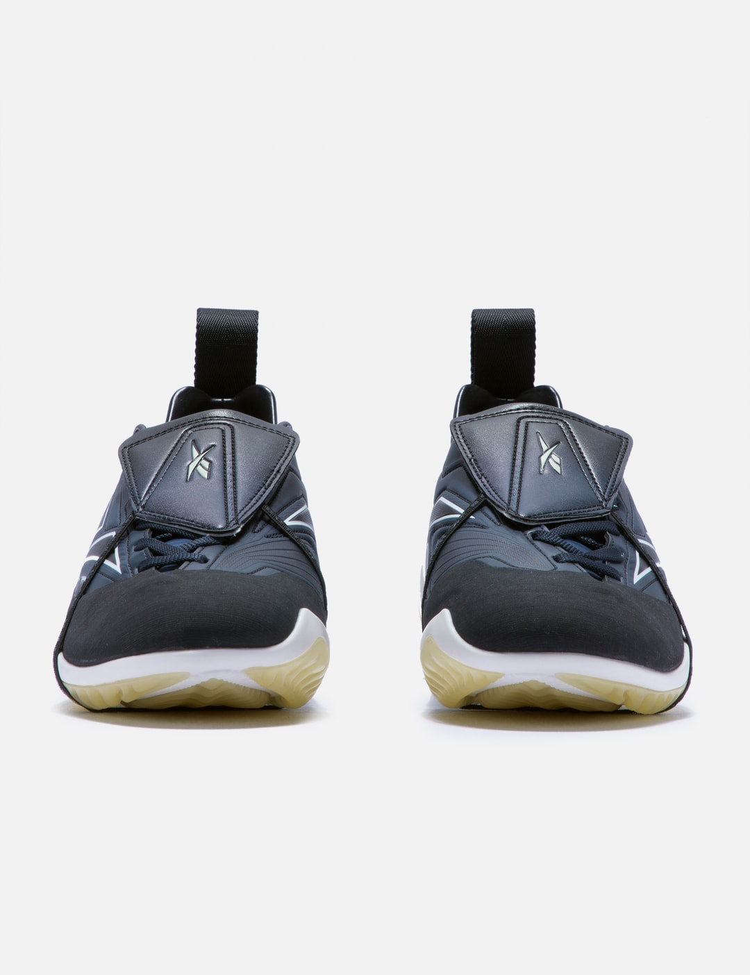 X Botter Energia Bo Kets Sneakers view 8