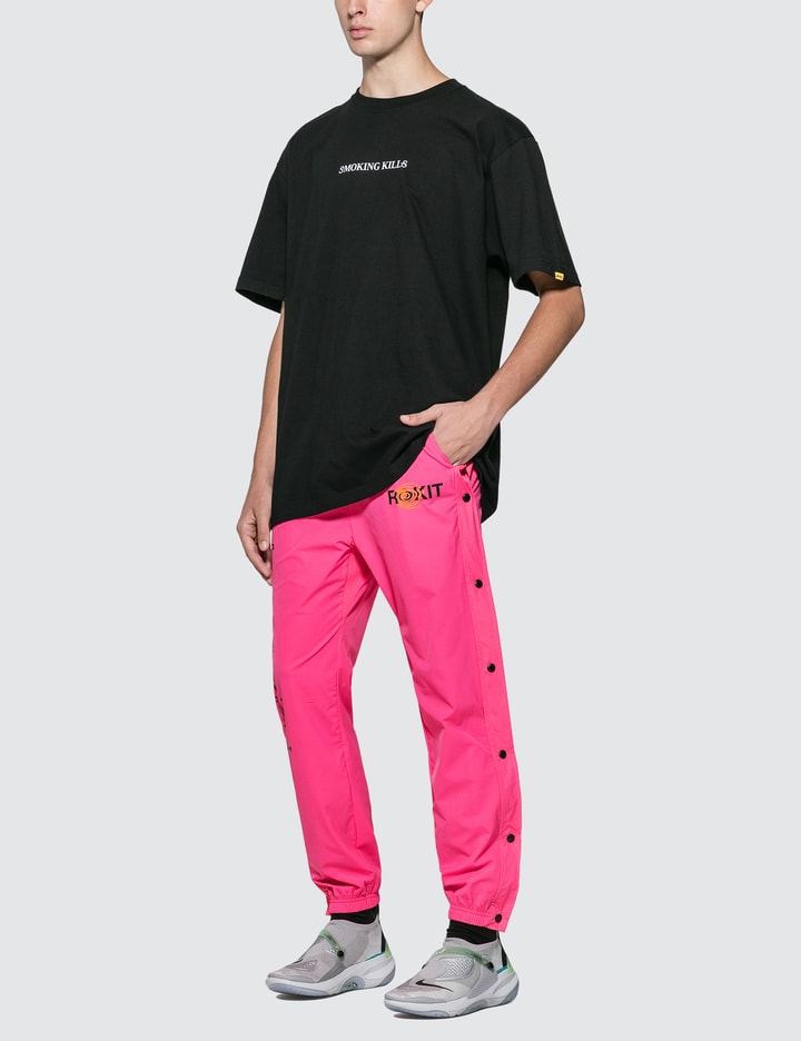 Please Stop Killing Yourself T-shirt Placeholder Image