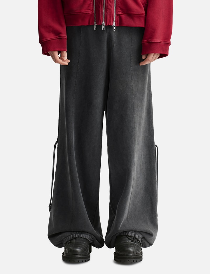 Drawstring Pants Placeholder Image
