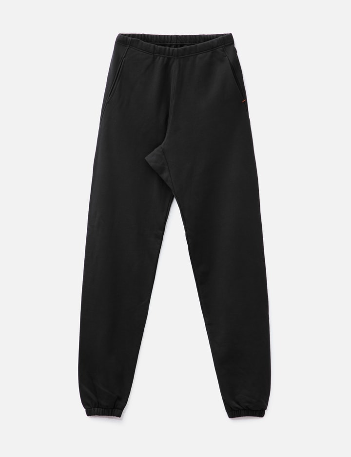 Shop Calvin Klein Heron Preston Sweatpants
