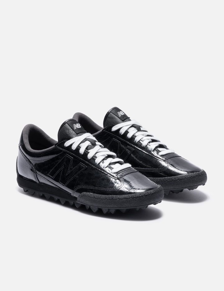 Gator Run Placeholder Image