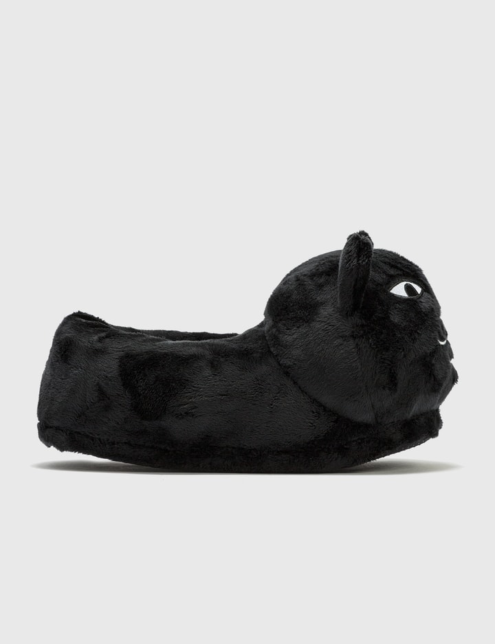 Lord Jermal Slippers Placeholder Image