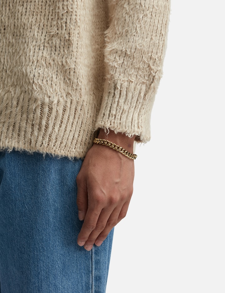 Kickback Bracelet Placeholder Image