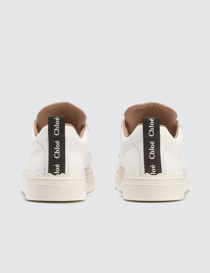 Lauren Sneaker Placeholder Image