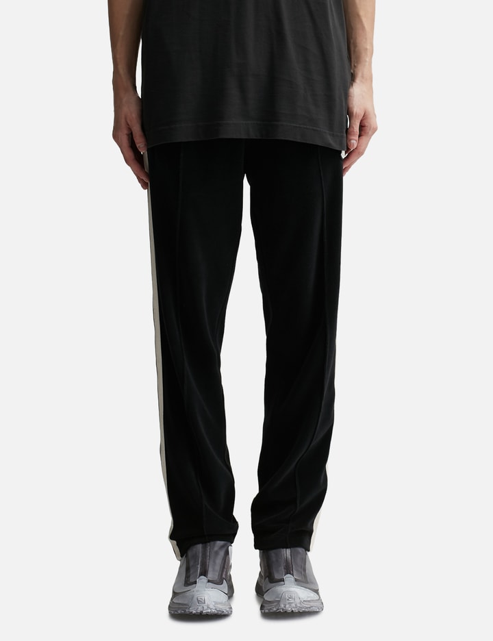 Moncler x Palm Angels Track Pants Placeholder Image