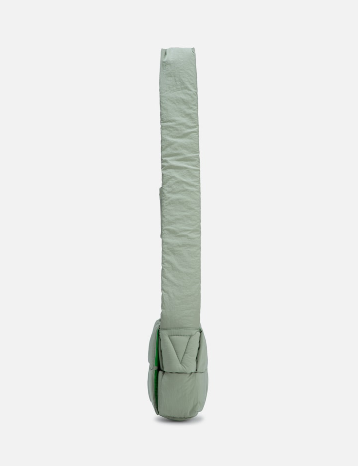 Medium Padded Tech Cassette Bag Placeholder Image