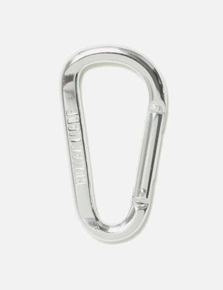 Human Made CARABINER