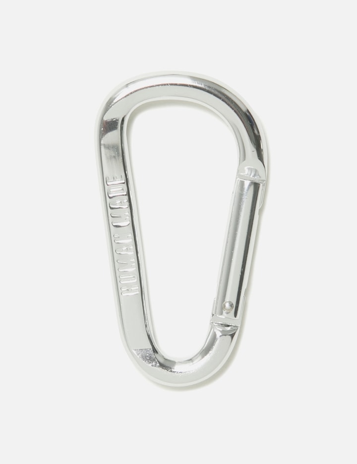 CARABINER Placeholder Image