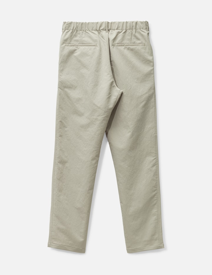 ALPHADRY Club Pants Placeholder Image