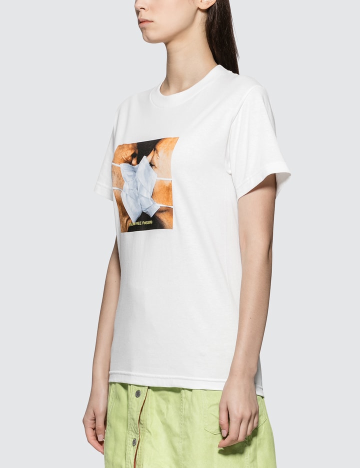 Germ Free T-shirt Placeholder Image