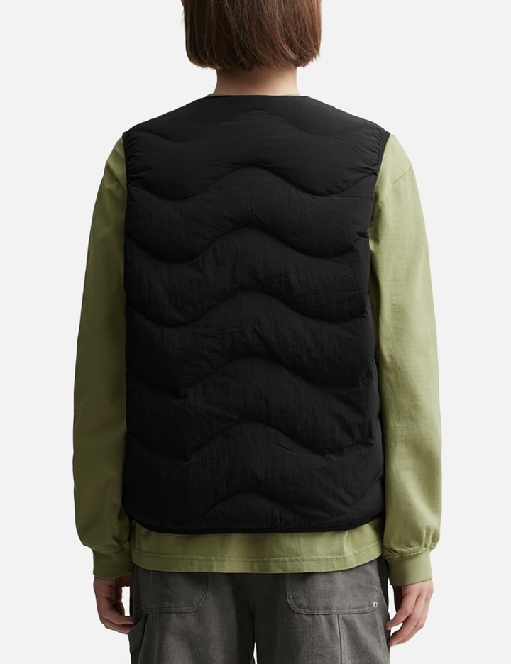 Waves Vest Placeholder Image