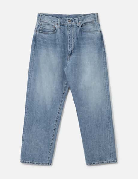 Unlikely Unlikely Time Travel Jean Wide 1977wash