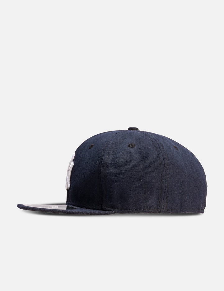 New Era New York Yankees 59fifty In Blue