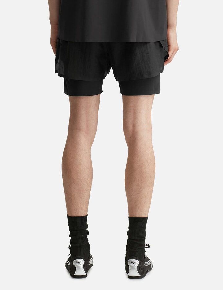 PUMA x HELIOT EMIL Shorts Placeholder Image