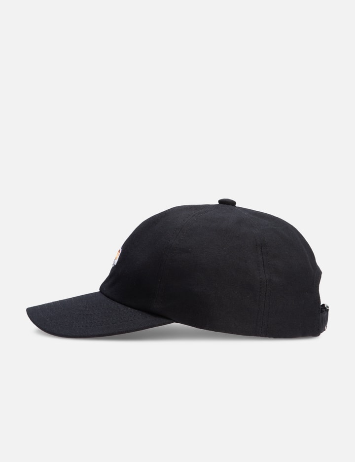 Baby Fox 6P Cap Placeholder Image