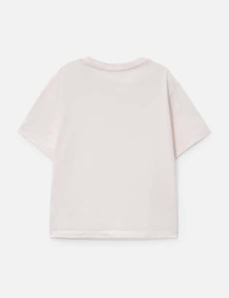 Baby Fox Baby T-Shirt view 8