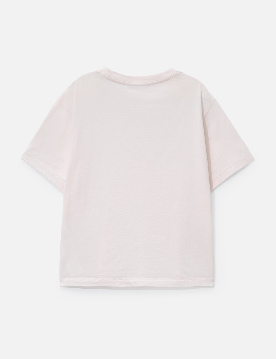 Baby Fox Baby T-Shirt view 9