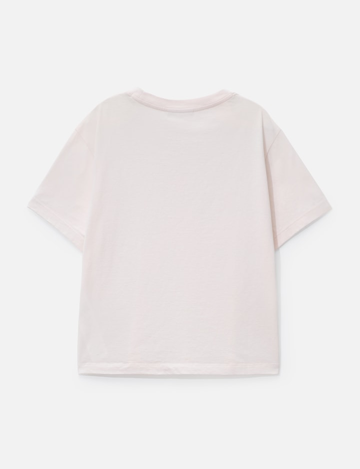 メゾンキツネ Baby Fox Baby T-Shirt