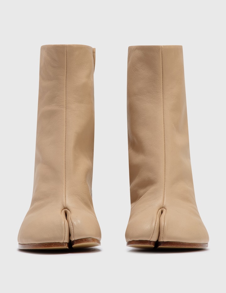 Tabi Bianchetto Boots Placeholder Image