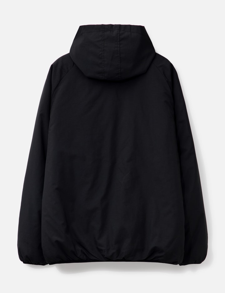 RIPSTOP JACKET Placeholder Image