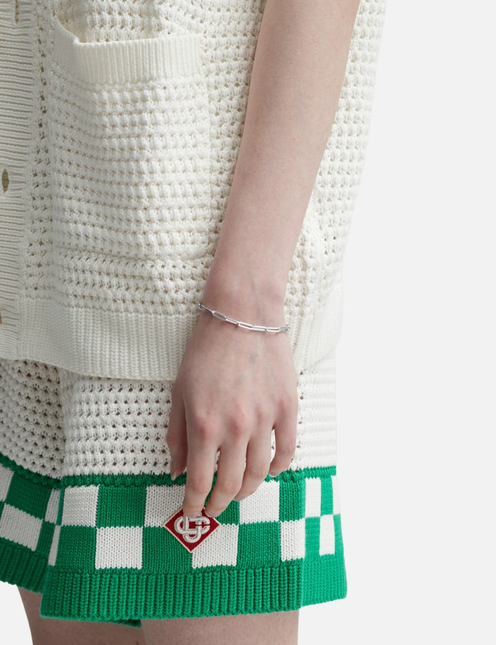 Anker Bracelet Placeholder Image