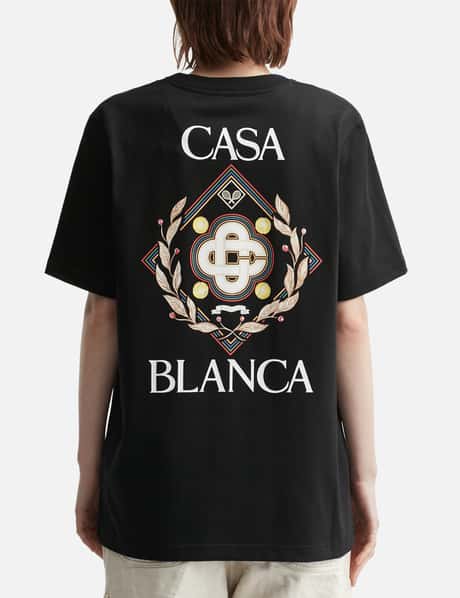 Championship Diamond T-Shirt view 9