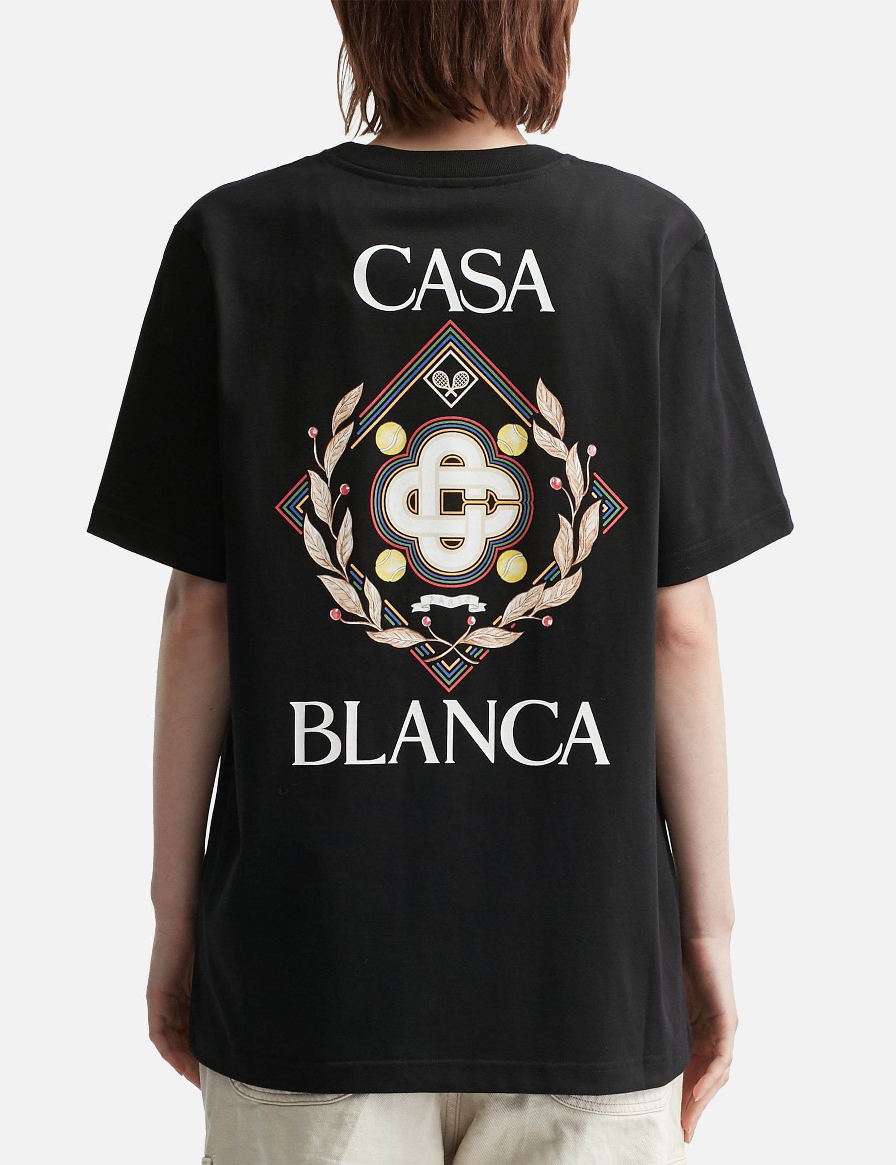 Championship Diamond T-Shirt view 15