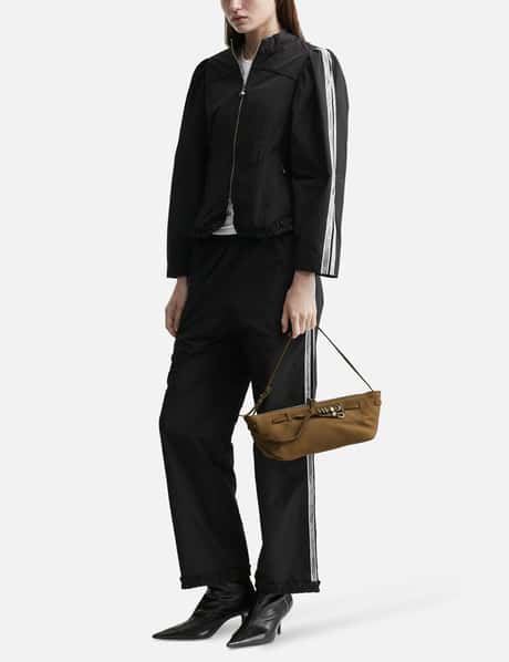 Grandma Used Sling Bag view 14