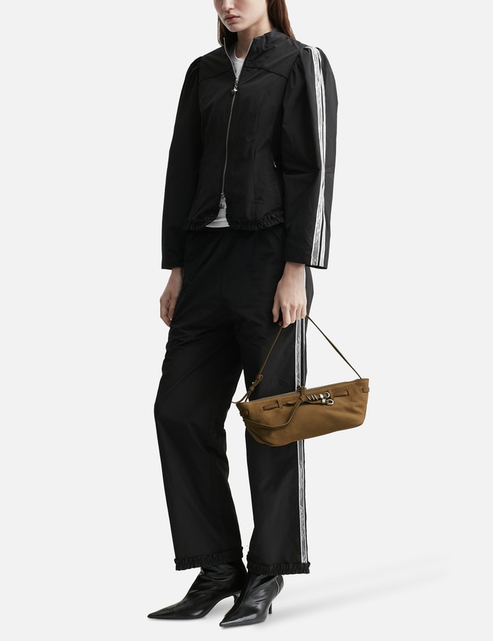 MARGESHERWOOD Grandma Used Sling Bag