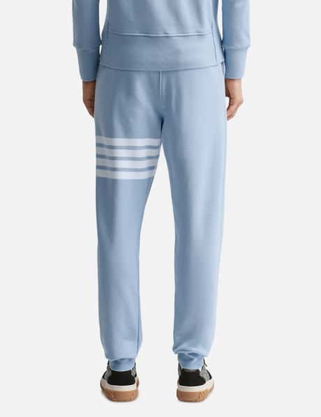 Classic Loopback 4-Bar Sweatpants view 12