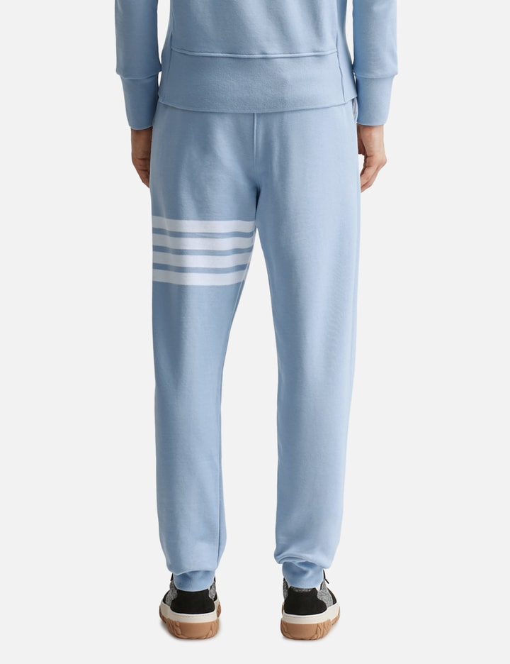 Classic Loopback 4-bar Sweatpants Placeholder Image