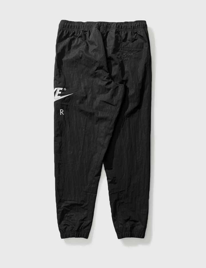 Nike Air Woven Pant Placeholder Image
