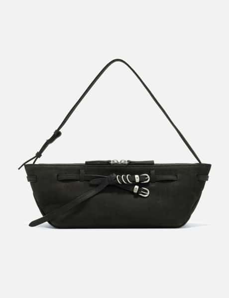 Grandma Used Sling Bag view 6