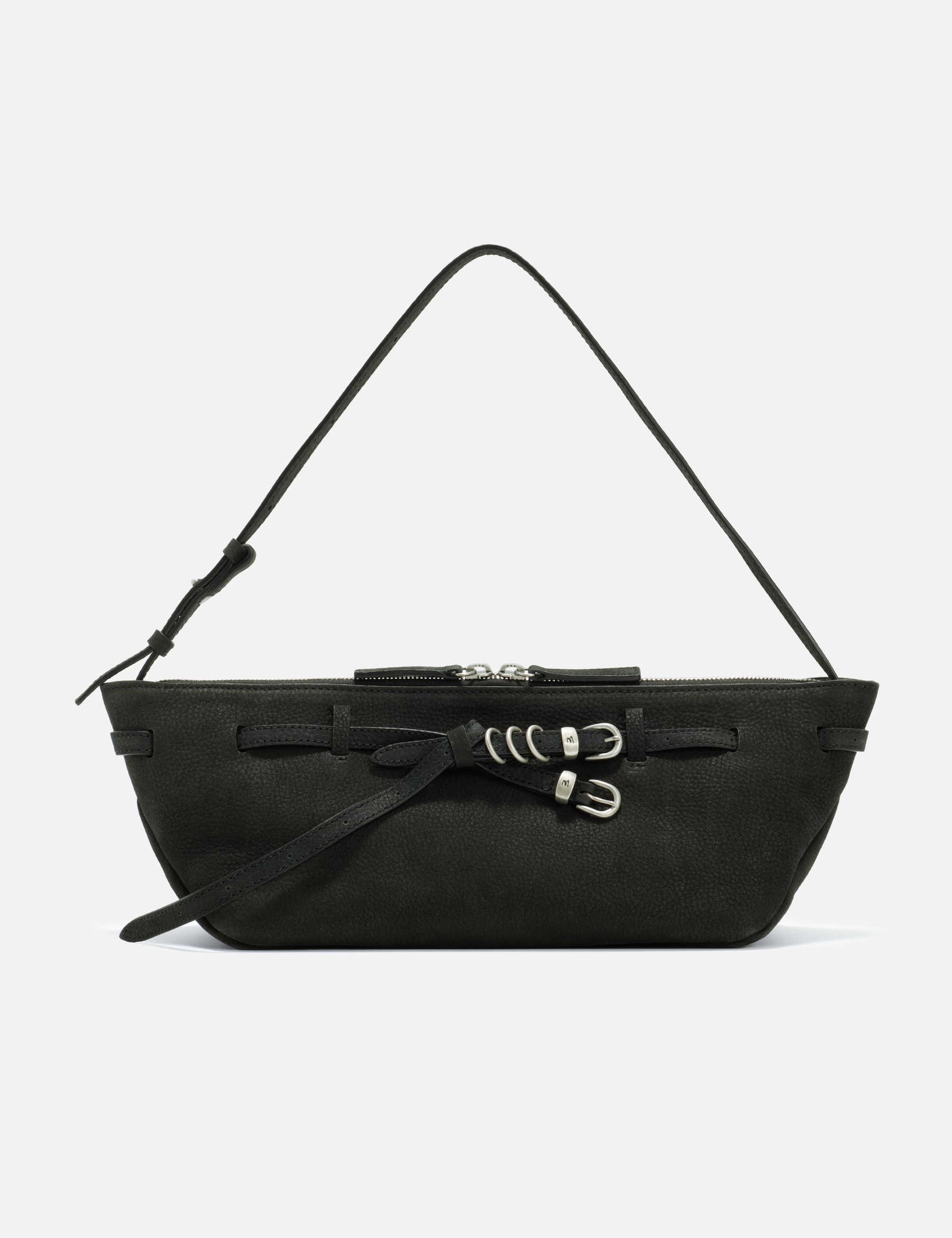 Grandma Used Sling Bag view 16
