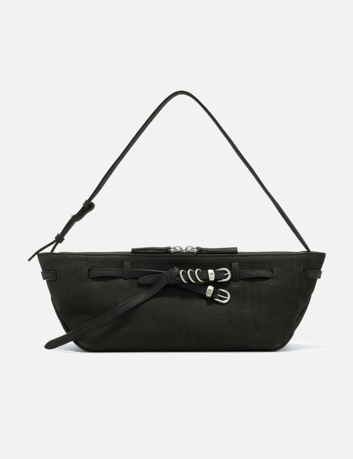 MARGESHERWOOD Grandma Used Sling Bag