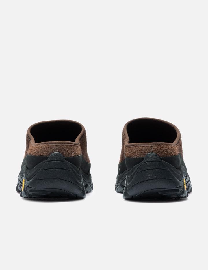 Merrell 1TRL Merrell 1TRL X YMC Moab 2 Slide