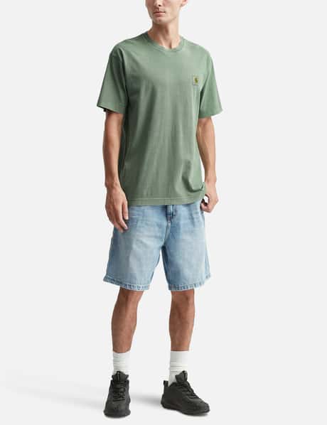 Nelson T-Shirt view 14
