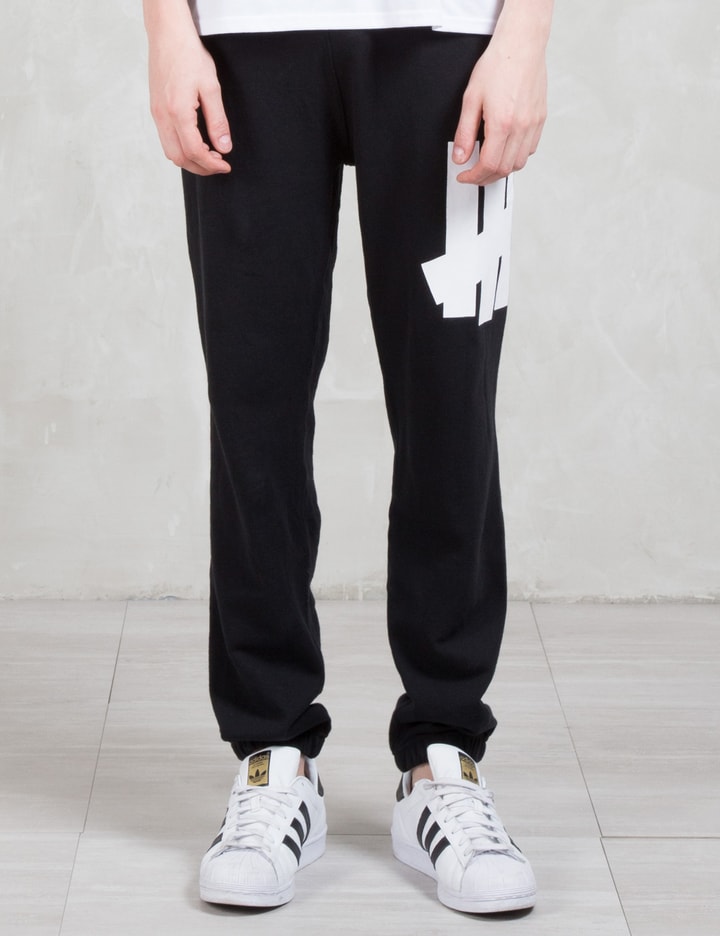 Big 5 Strikes Sweatpants Placeholder Image