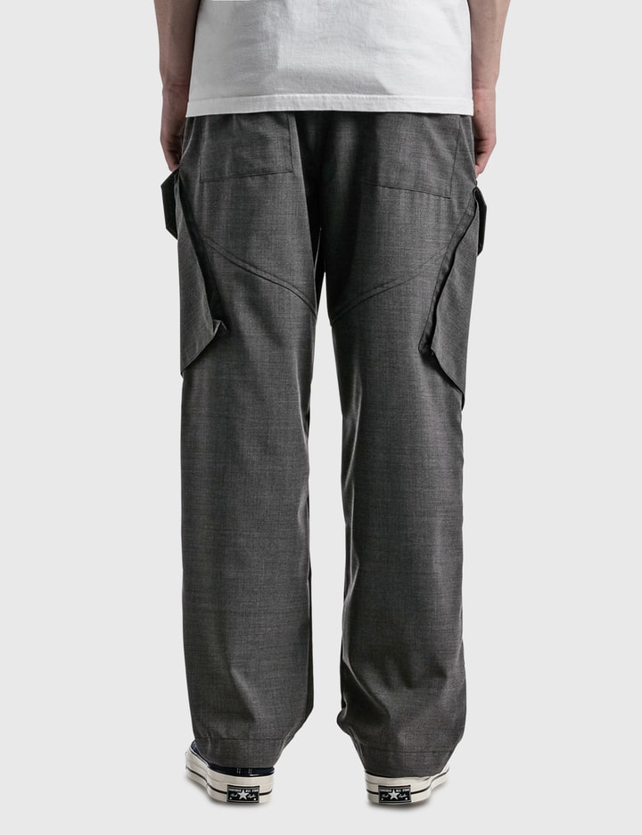 Cargo Pants Placeholder Image